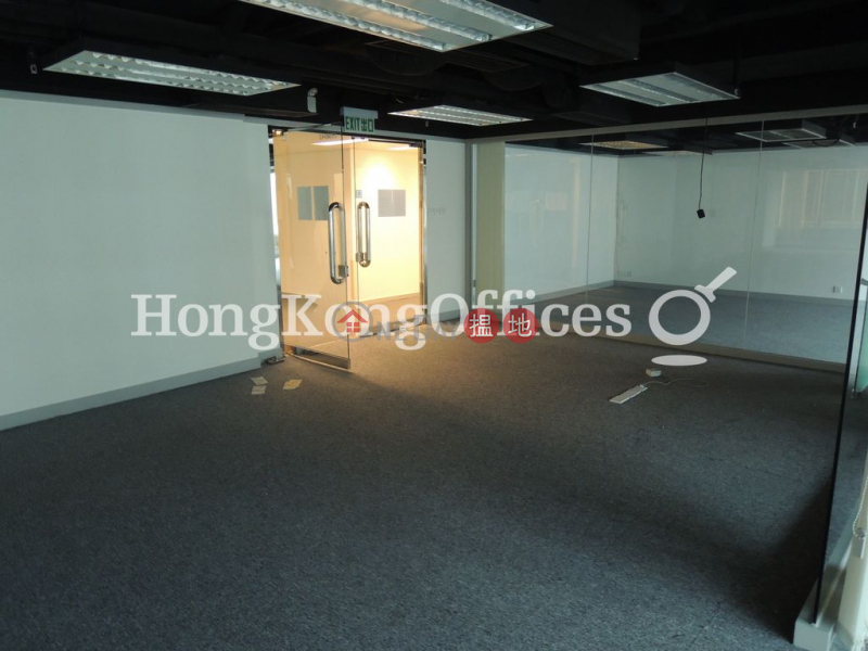 Property Search Hong Kong | OneDay | Office / Commercial Property Rental Listings, Office Unit for Rent at China Hong Kong City Tower 3
