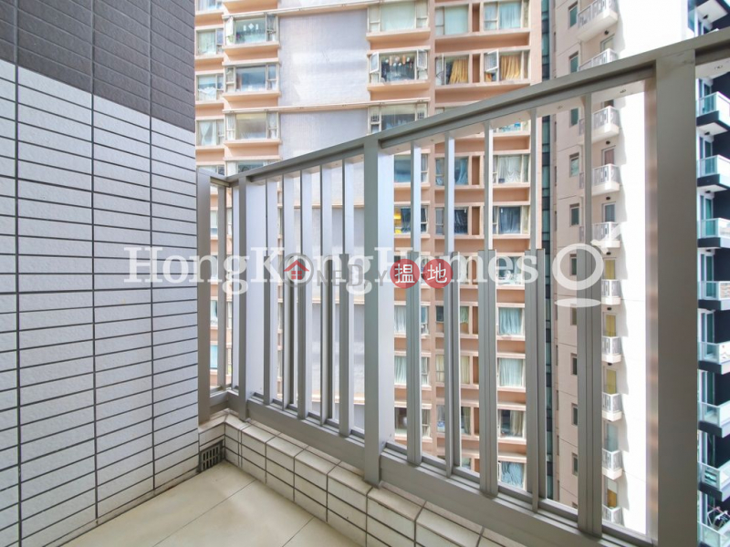 The Summa | Unknown, Residential, Sales Listings, HK$ 28.5M