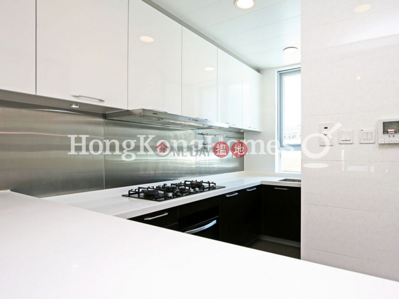 Property Search Hong Kong | OneDay | Residential Rental Listings | 4 Bedroom Luxury Unit for Rent at Ho Chung New Village