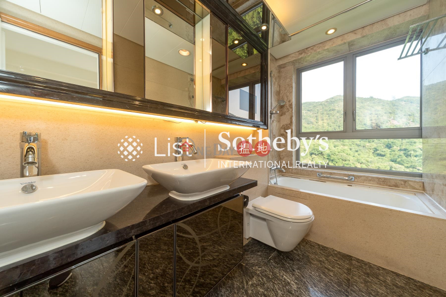 Serenade, Unknown | Residential Rental Listings, HK$ 60,000/ month