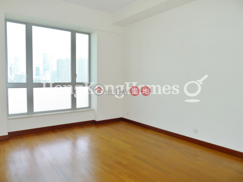 HK$ 130,000/ month Chantilly Wan Chai District | Expat Family Unit for Rent at Chantilly
