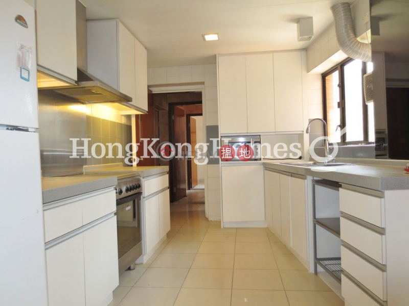 Tower 1 Ruby Court Unknown Residential, Rental Listings, HK$ 96,000/ month