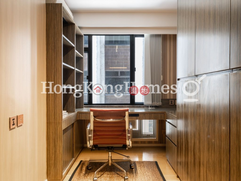 Block 3 Phoenix Court | Unknown, Residential Rental Listings | HK$ 41,000/ month