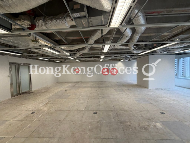 花園道三號寫字樓租單位出租3花園道 | 中區香港|出租HK$ 175,956/ 月