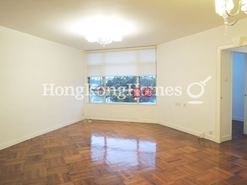 Property Search Hong Kong | OneDay | Residential | Rental Listings | 4 Bedroom Luxury Unit for Rent at South Horizons Phase 2, Mei Fai Court Block 17