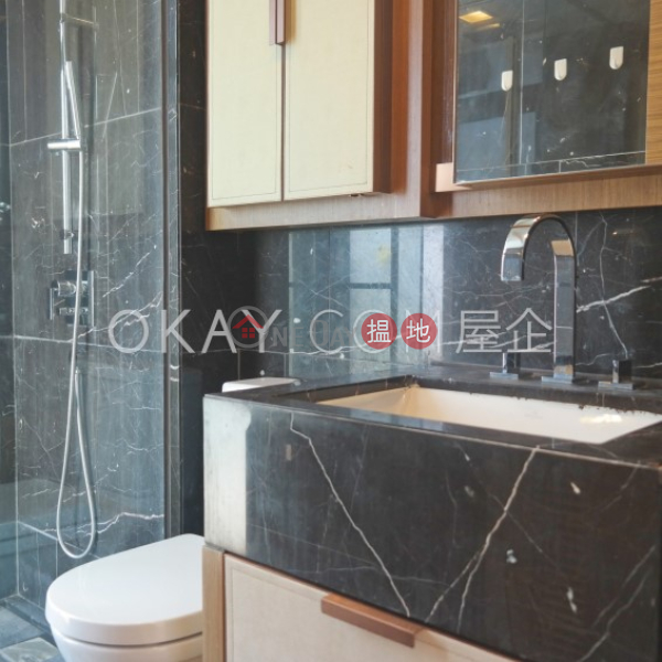 Property Search Hong Kong | OneDay | Residential Sales Listings Popular 2 bedroom with balcony | For Sale