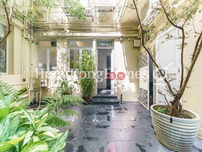 HK$ 46.8M, Bisney Cove Western District, 3 Bedroom Family Unit at Bisney Cove | For Sale