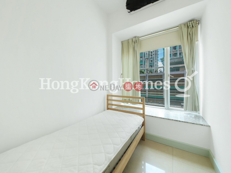 香港搵樓|租樓|二手盤|買樓| 搵地 | 住宅-出租樓盤|Casa 880三房兩廳單位出租
