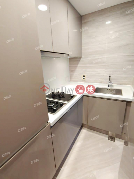One Wan Chai | 1 bedroom Mid Floor Flat for Rent 1 Wan Chai Road | Wan Chai District | Hong Kong, Rental | HK$ 23,000/ month