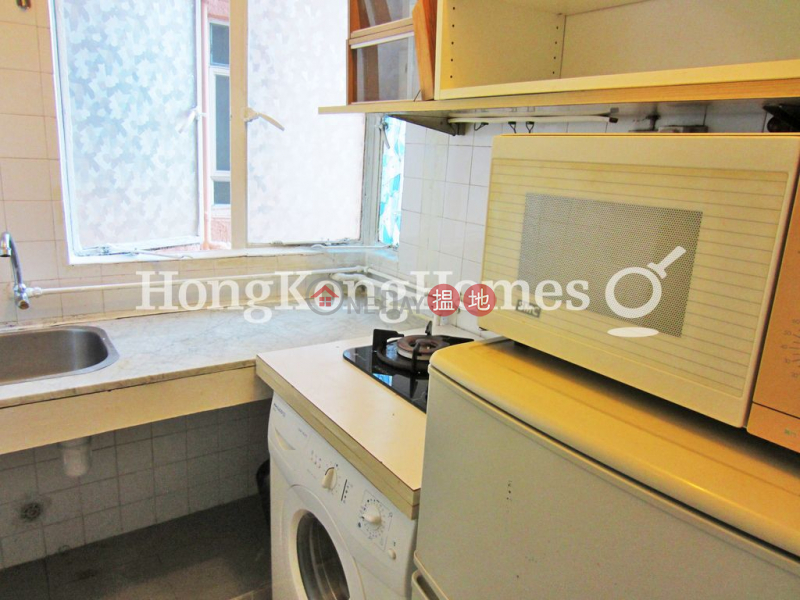 2 Bedroom Unit for Rent at Lok Sing Centre Block B, 19-31 Yee Wo Street | Wan Chai District | Hong Kong Rental, HK$ 18,300/ month