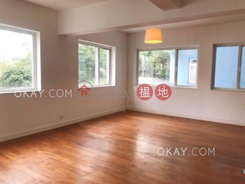 Nicely kept 2 bedroom in Fortress Hill | For Sale | Kent Mansion 康德大廈 _0