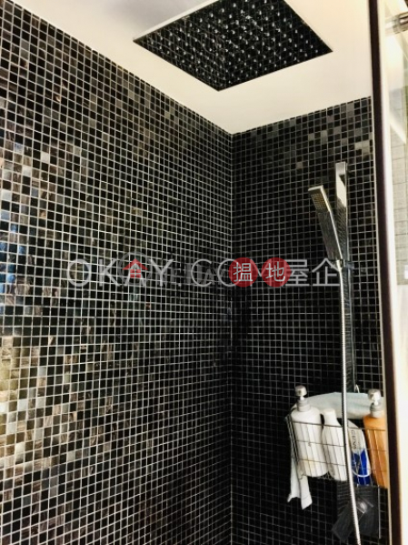 Property Search Hong Kong | OneDay | Residential Sales Listings, Tasteful 1 bedroom on high floor with rooftop | For Sale