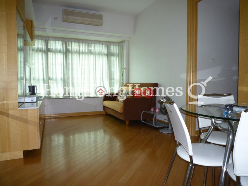 2 Bedroom Unit at Royal Peninsula Block 1 | For Sale | Royal Peninsula Block 1 半島豪庭1座 Sales Listings