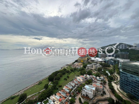 3 Bedroom Family Unit at Phase 1 Residence Bel-Air | For Sale | Phase 1 Residence Bel-Air 貝沙灣1期 _0