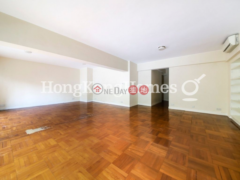 HK$ 68,000/ month Realty Gardens, Western District 3 Bedroom Family Unit for Rent at Realty Gardens