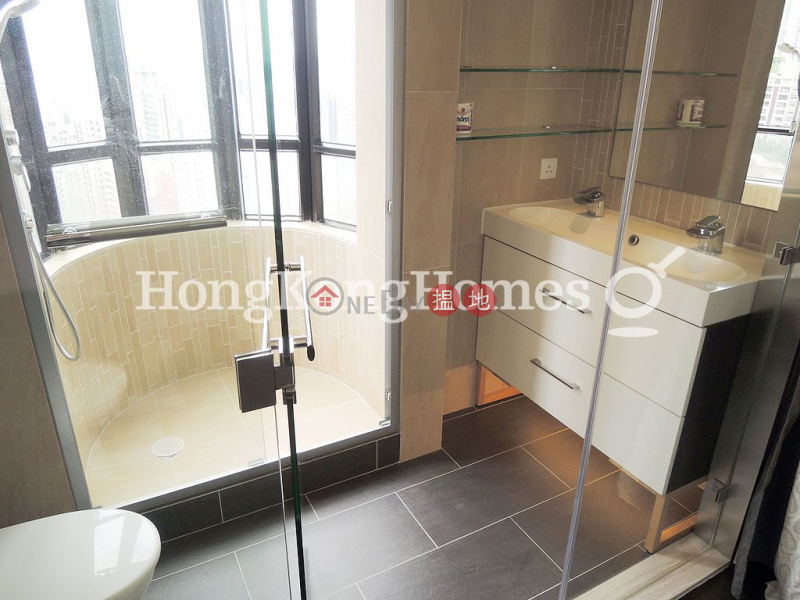 Property Search Hong Kong | OneDay | Residential | Sales Listings 2 Bedroom Unit at Panorama Gardens | For Sale