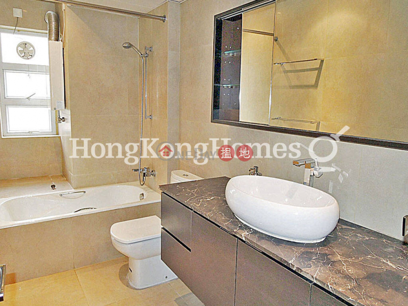 HK$ 37M | Ivory Court Western District | 4 Bedroom Luxury Unit at Ivory Court | For Sale