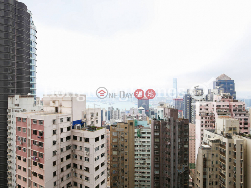 Property Search Hong Kong | OneDay | Residential, Rental Listings, 3 Bedroom Family Unit for Rent at Azura