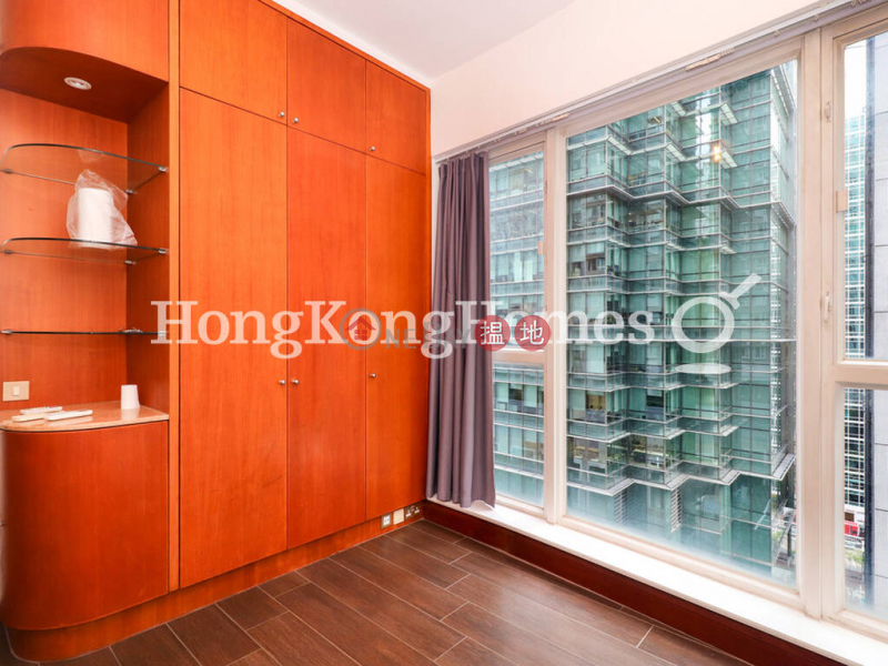 Star Crest | Unknown | Residential, Rental Listings, HK$ 38,000/ month