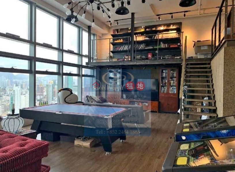 香港搵樓|租樓|二手盤|買樓| 搵地 | 寫字樓/工商樓盤出租樓盤|奢華設計 無敵景觀 頂級設施