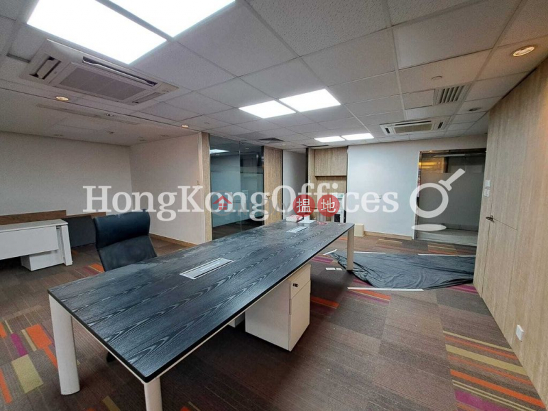 Pico Tower | Middle Office / Commercial Property, Rental Listings HK$ 56,100/ month