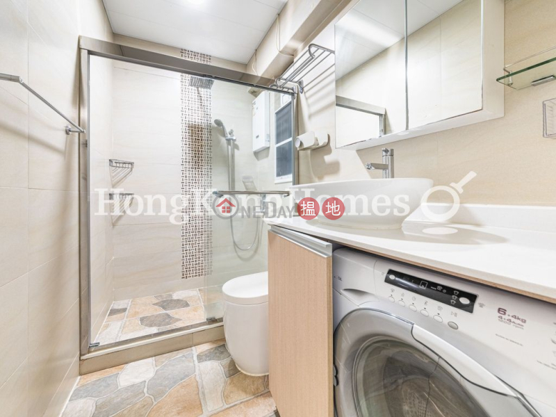 HK$ 33,800/ month Sincere Western House, Western District 2 Bedroom Unit for Rent at Sincere Western House