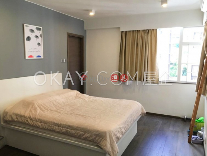 HK$ 16M | Wah Hai Mansion, Eastern District, Elegant 3 bedroom in North Point | For Sale