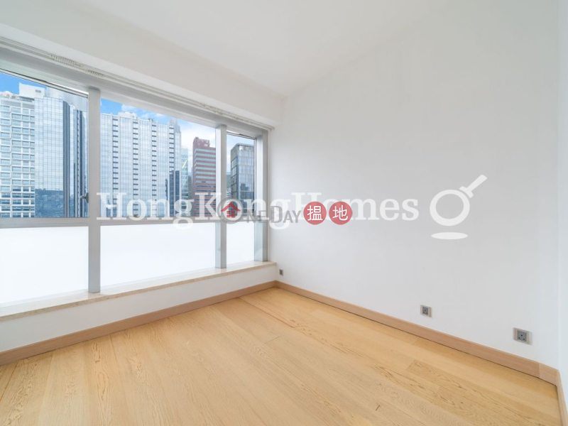 4 Bedroom Luxury Unit for Rent at Marinella Tower 1, 9 Welfare Road | Southern District | Hong Kong | Rental, HK$ 130,000/ month