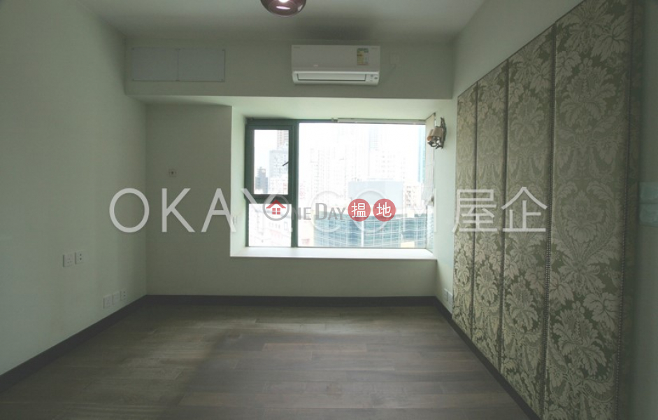 翰林軒2座-低層|住宅-出售樓盤HK$ 1,780萬