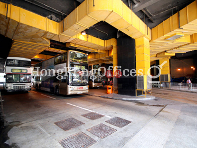 Concordia Plaza | High Office / Commercial Property | Rental Listings | HK$ 198,000/ month