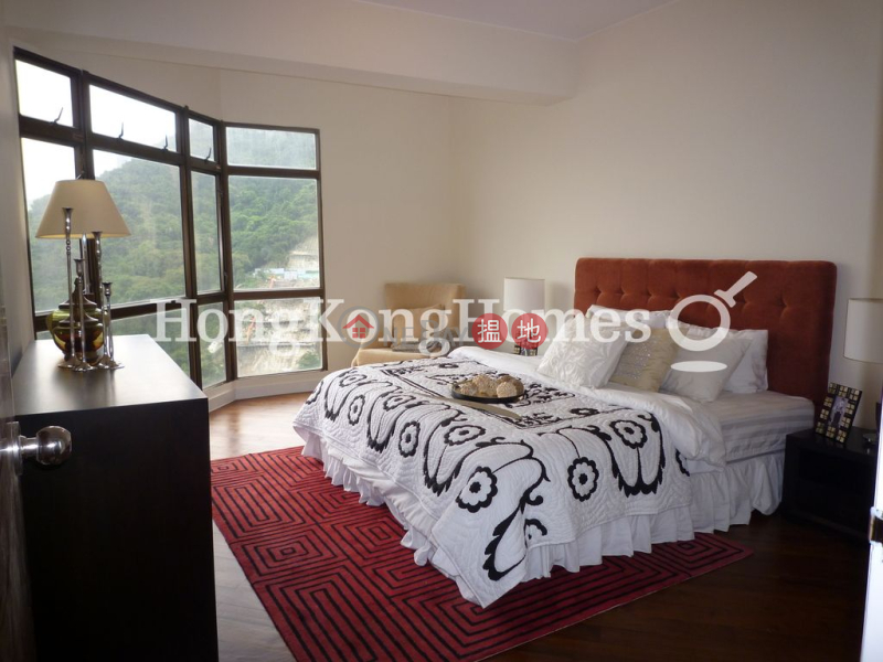 Bamboo Grove | Unknown | Residential, Rental Listings, HK$ 89,000/ month