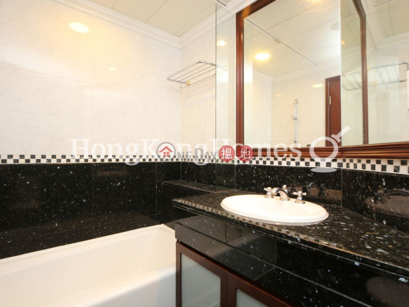 3 Bedroom Family Unit for Rent at The Mount Austin Block 1-5 | The Mount Austin Block 1-5 The Mount Austin Block 1-5 Rental Listings