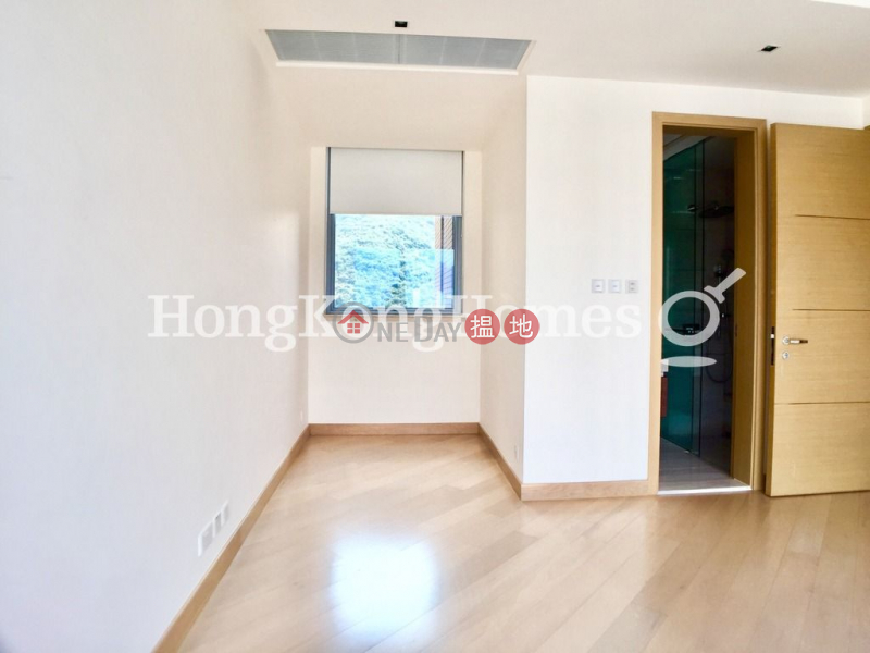 2 Bedroom Unit for Rent at Larvotto | 8 Ap Lei Chau Praya Road | Southern District Hong Kong, Rental | HK$ 56,000/ month