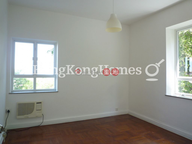 Dor Fook Mansion, Unknown | Residential | Rental Listings | HK$ 40,000/ month