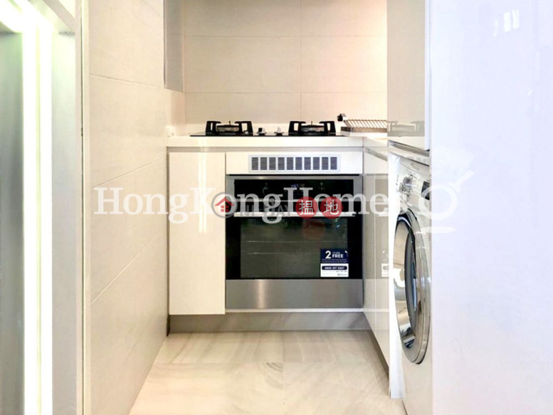 1 Bed Unit for Rent at Floral Tower, Floral Tower 福熙苑 Rental Listings | Western District (Proway-LID178056R)