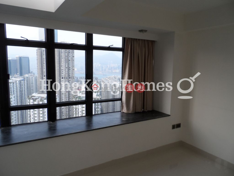 Block C (Flat 9 - 16) Kornhill | Unknown Residential Sales Listings, HK$ 18M