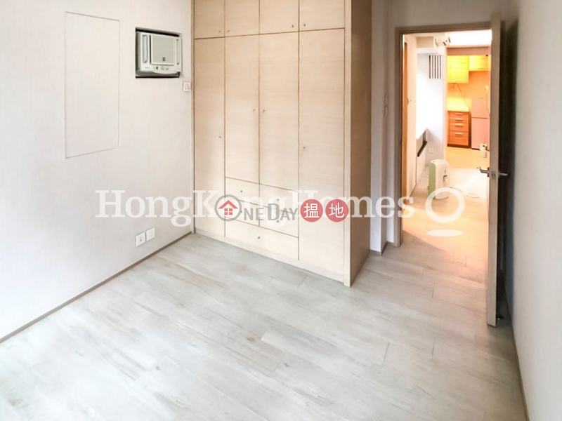 HK$ 24,000/ month | Scenic Rise | Western District, 2 Bedroom Unit for Rent at Scenic Rise