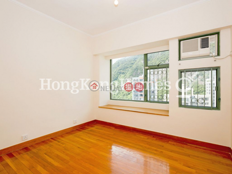 3 Bedroom Family Unit for Rent at Robinson Place | Robinson Place 雍景臺 Rental Listings