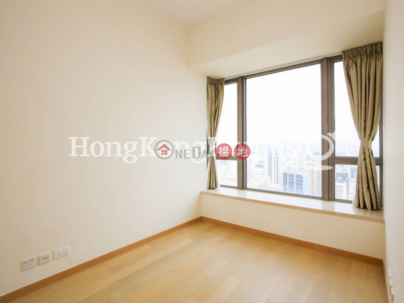 3 Bedroom Family Unit for Rent at Grand Austin Tower 2A | Grand Austin Tower 2A Grand Austin 2A座 Rental Listings