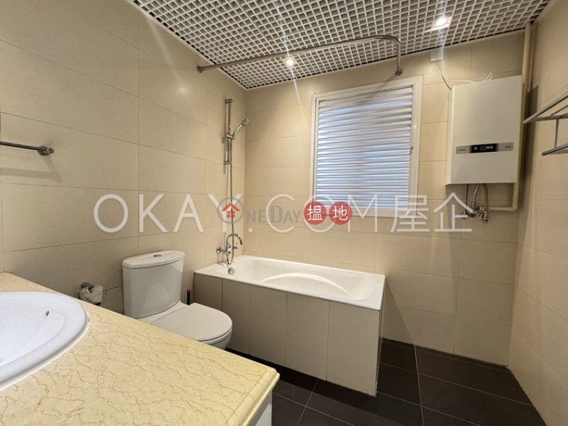 香港搵樓|租樓|二手盤|買樓| 搵地 | 住宅出租樓盤4房3廁,實用率高,極高層,星級會所《陽明山莊 涵碧苑出租單位》