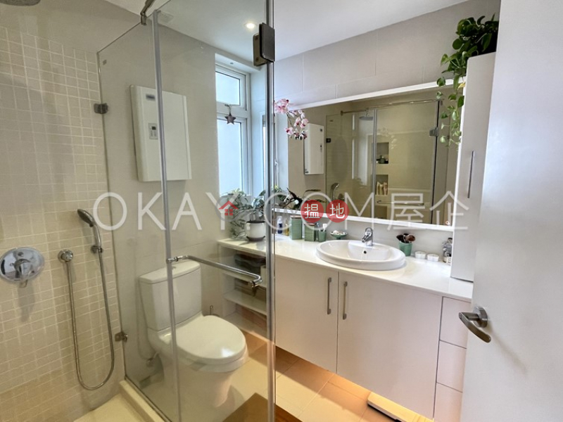 Property Search Hong Kong | OneDay | Residential, Sales Listings, Stylish 3 bedroom with balcony | For Sale