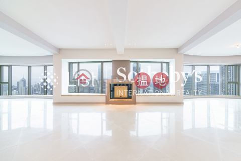 Property for Rent at Regence Royale with 4 Bedrooms | Regence Royale 富匯豪庭 _0