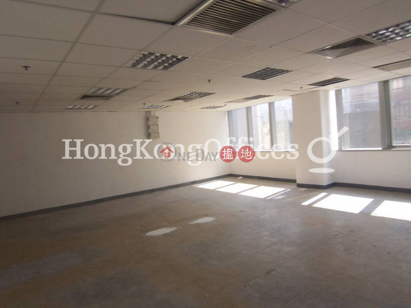 Office Unit for Rent at 1 Lyndhurst Tower 1 Lyndhurst Terrace | Central District, Hong Kong | Rental | HK$ 48,276/ month