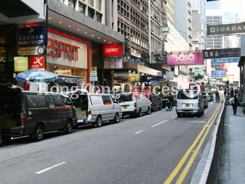 HK$ 59,808/ month Loke Yew Building, Central District | Office Unit for Rent at Loke Yew Building