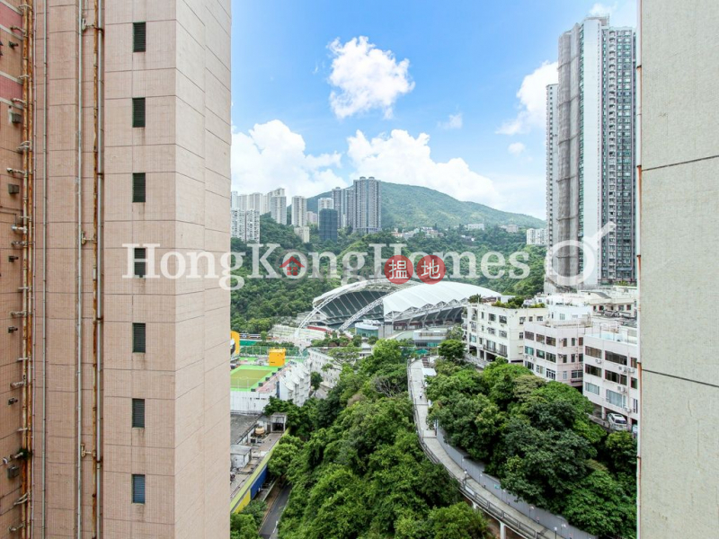 香港搵樓|租樓|二手盤|買樓| 搵地 | 住宅-出租樓盤嘉蘭閣兩房一廳單位出租