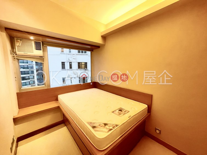 HK$ 28,000/ 月|萬翠花園|西區|2房1廁,極高層萬翠花園出租單位