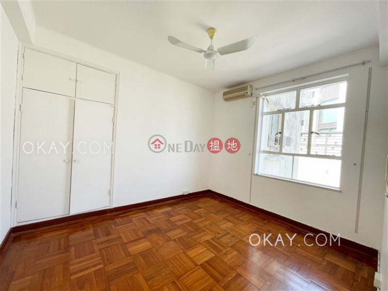 52 Stanley Village Road | Low, Residential | Rental Listings, HK$ 29,800/ month