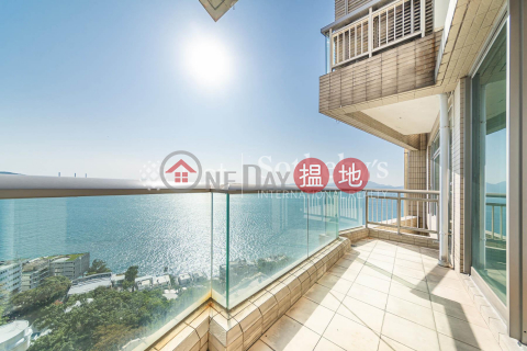 Property for Sale at Villas Sorrento with 4 Bedrooms | Villas Sorrento 御海園 _0