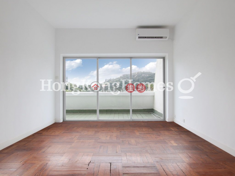 Jade Beach Villa (House) | Unknown | Residential Rental Listings, HK$ 118,000/ month