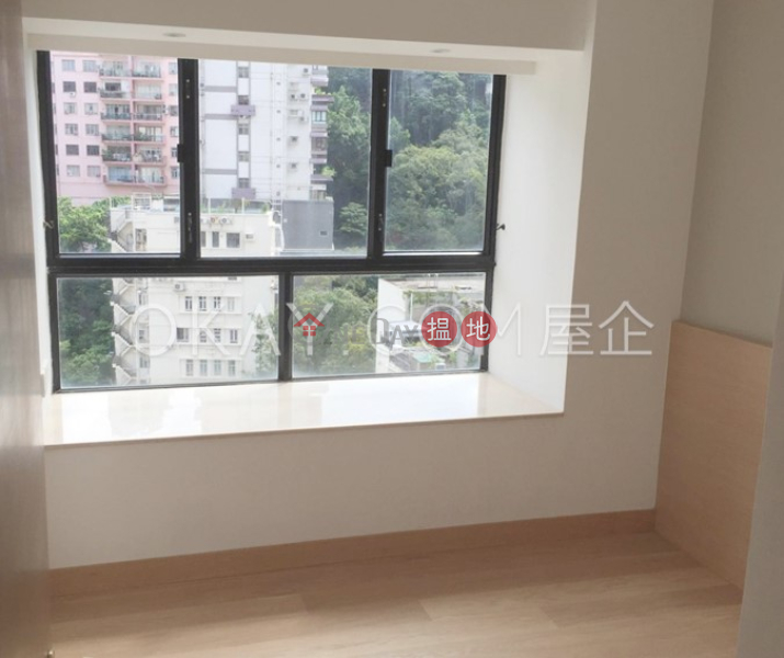 Illumination Terrace | Low | Residential Rental Listings | HK$ 30,000/ month